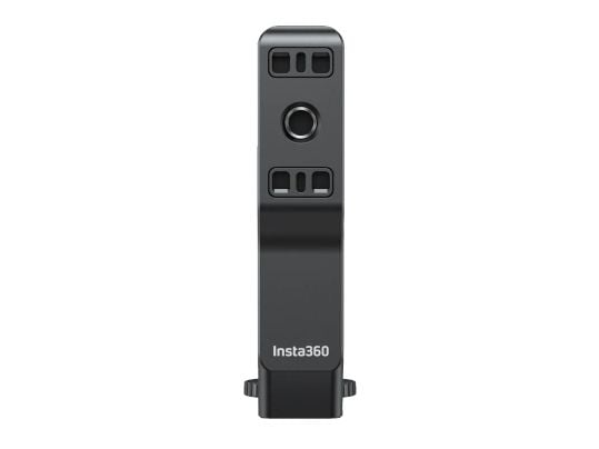Insta360 - Montering for handlingskamera - for Insta360 X4