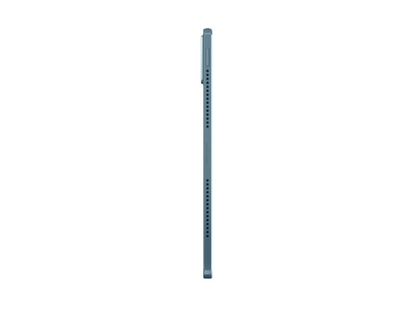 Nettbrett Lenovo Yoga Tab Plus 12,7" (TB520FU) 16/256 GB WiFi (ZAEG0022PL) grønn