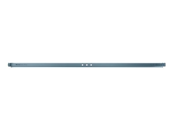 Nettbrett Lenovo Yoga Tab Plus 12,7" (TB520FU) 16/256 GB WiFi (ZAEG0022PL) grønn