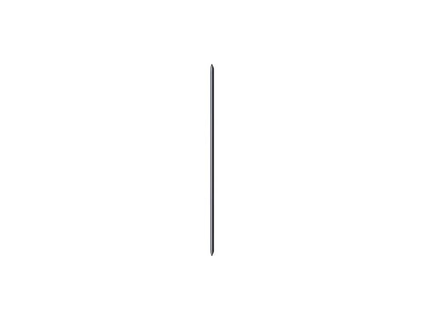 Insta360 - Skjermbeskyttelse for handlingskamera - glass - rammefarge svart - for Insta360 X5
