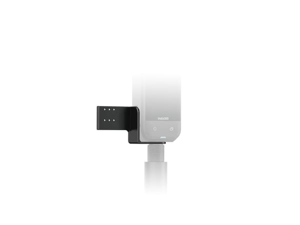 Insta360 - For handlingskamera - for Insta360 X5