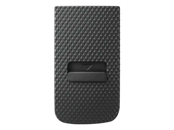 Insta360 - Beskyttelsesdeksel for port - for Insta360 X5