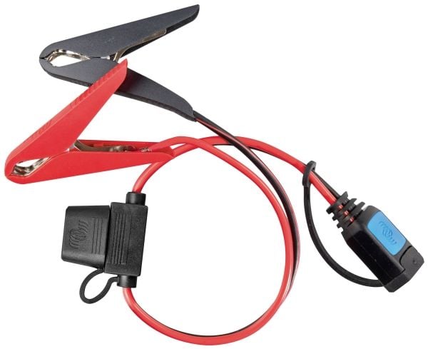 Victron Energy BPC900400014