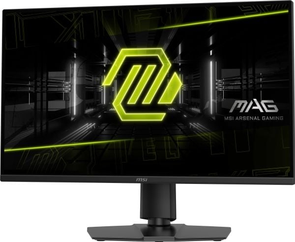 MSI MAG 275UPD E14, 68,6 cm (27"), 3840 x 2160 piksler, 4K Ultra HD, Svart