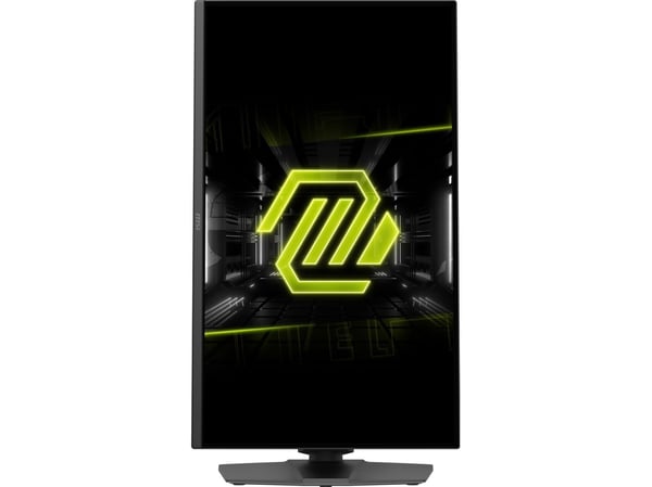 MSI MAG 275UPD E14, 68,6 cm (27"), 3840 x 2160 piksler, 4K Ultra HD, Svart