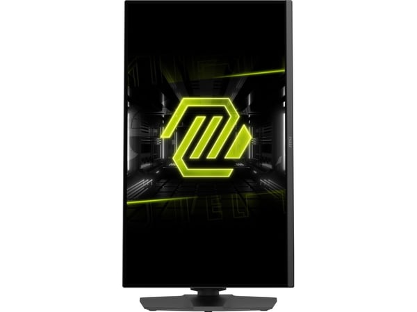 MSI MAG 275UPD E14, 68,6 cm (27"), 3840 x 2160 piksler, 4K Ultra HD, Svart