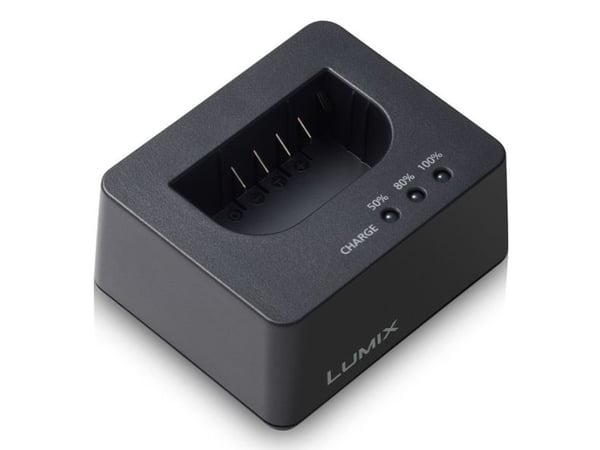 Panasonic DMW-BTCD15E