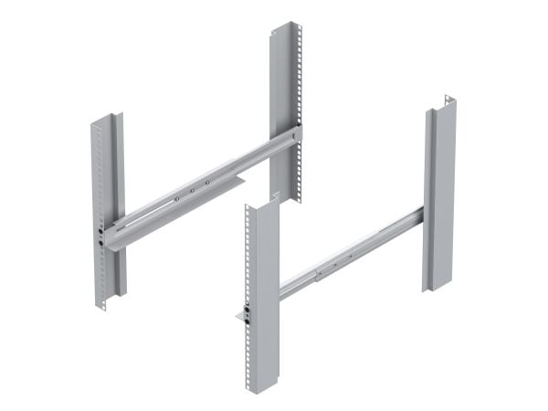Conceptronic RRK01, Kiskopakkaus, Telinekiinnitys, Harmaa, 1U, ZEUS51E1K, ZEUS51E2K, ZEUS51E3K, EBM01R24VB, EBM01R48VB, EBM01R72VB, CE, RoHS Conceptronic RRK01, Kiskopakkaus, Telinekiinnitys, Harmaa, 1U, ZEUS51E1K, ZEUS51E2K, ZEUS51E3K, EBM01R24VB, EBM01R48VB, EBM01R72VB, CE, RoHS
