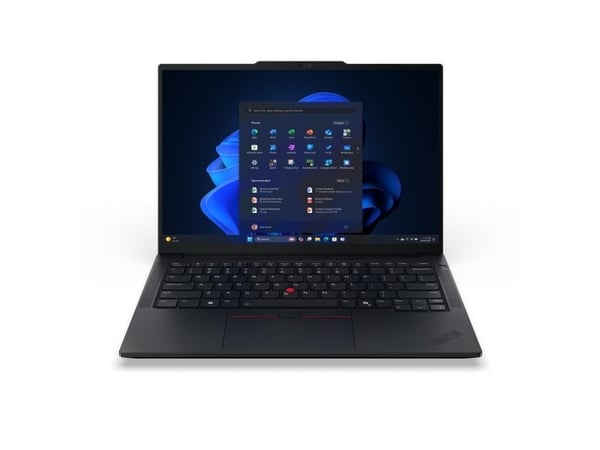 LENOVO TP E14 G7 U7 258V 14i 32 GB 512 GB