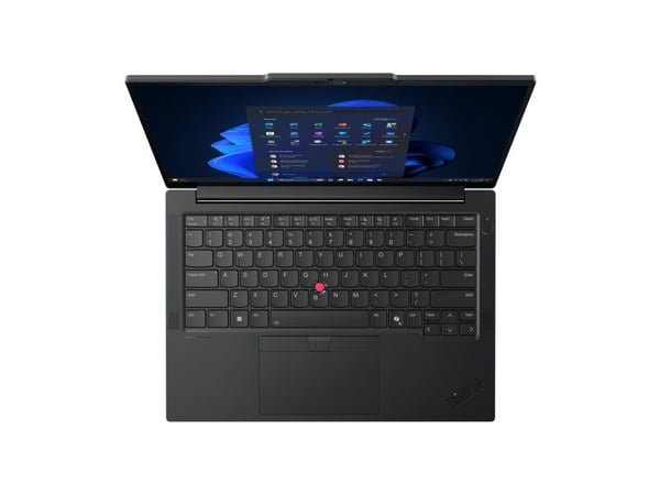 LENOVO TP E14 G7 U7 258V 14i 32 GB 512 GB