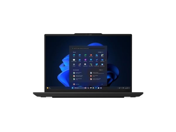 LENOVO TP E14 G7 U7 258V 14i 32 GB 512 GB