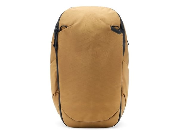 Peak Design Travel Backpack 30L, coyote