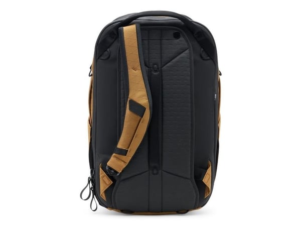 Peak Design Travel Backpack 30L, coyote