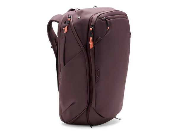 Peak Design Travel Backpack 45L eclipse