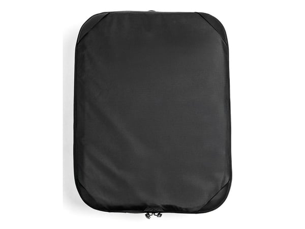 Innlegg Travel Line Peak Design Camera Cube v2 X-Large - svart