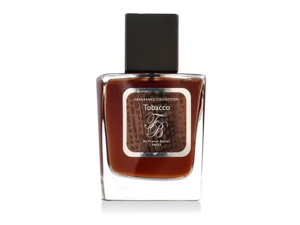 Franck Boclet Tobacco Eau de Parfum 50 ml (man)