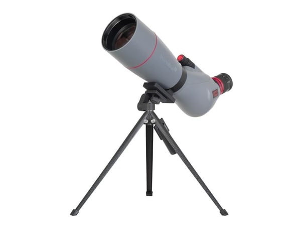 Levenhuk New Blaze PLUS 70 fältsikte/spottingscope