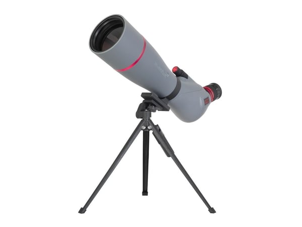 Levenhuk New Blaze PLUS 80 Spotting Scope