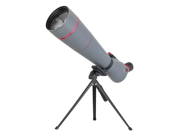 Levenhuk New Blaze PLUS 100 Spotting Scope