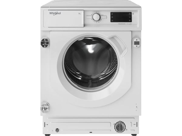 Innebygd vaskemaskin Whirlpool BI WMWG 91485 EU 9 kg