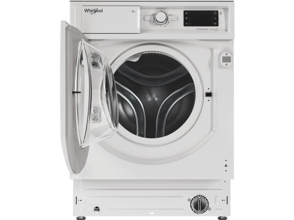 Innebygd vaskemaskin Whirlpool BI WMWG 91485 EU 9 kg