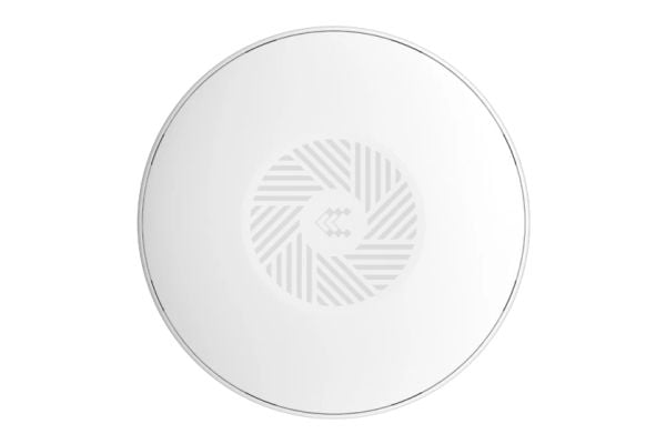 Teltonika TAP200 - Trådløst tilgangspunkt - 1GbE - Wi-Fi 5 - 2.4 GHz, 5 GHz - med PoE-injektor - for P/N: PR2LA15B, PR322EU7