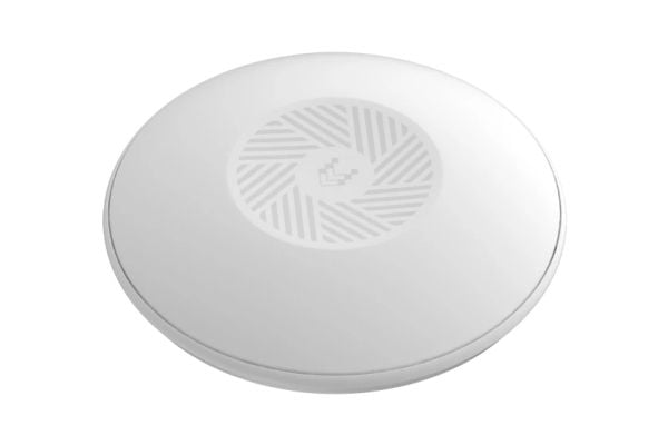 Teltonika TAP200 - Trådløst tilgangspunkt - 1GbE - Wi-Fi 5 - 2.4 GHz, 5 GHz - med PoE-injektor - for P/N: PR2LA15B, PR322EU7