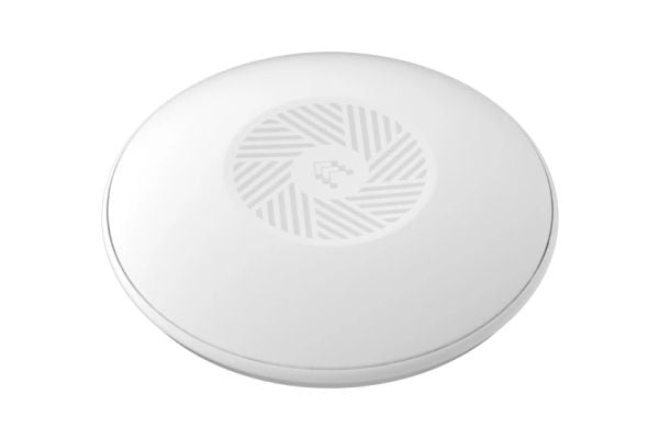 Teltonika TAP200 - Trådløst tilgangspunkt - 1GbE - Wi-Fi 5 - 2.4 GHz, 5 GHz - med PoE-injektor - for P/N: PR2LA15B, PR322EU7