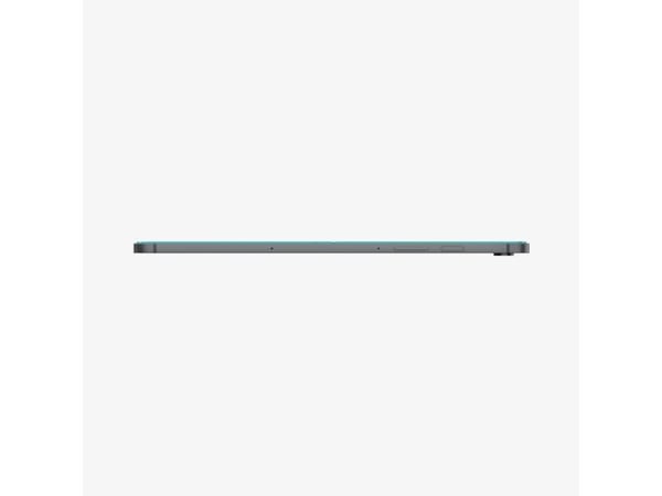 Spigen Glas.tR SLIM, Blank skjermbeskytter, 9H, Herdet glass, 1 stykker