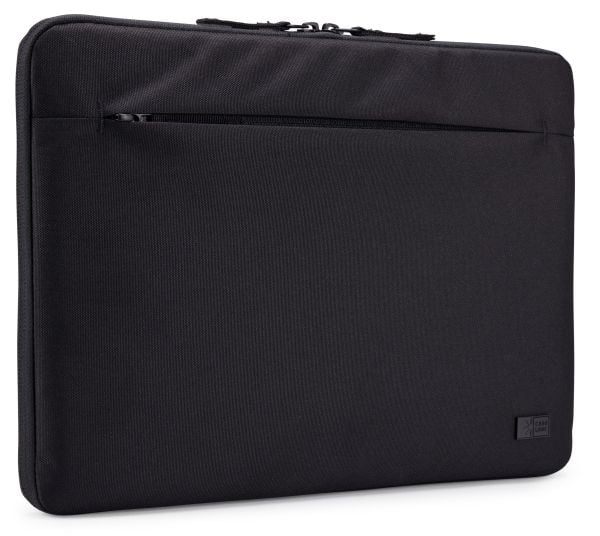 Case Logic Invigo - Notebookhylster - 14" - svart