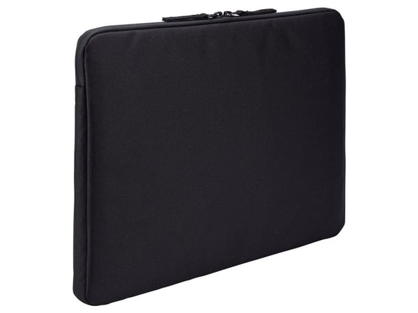 Case Logic Invigo - Notebookhylster - 14" - svart