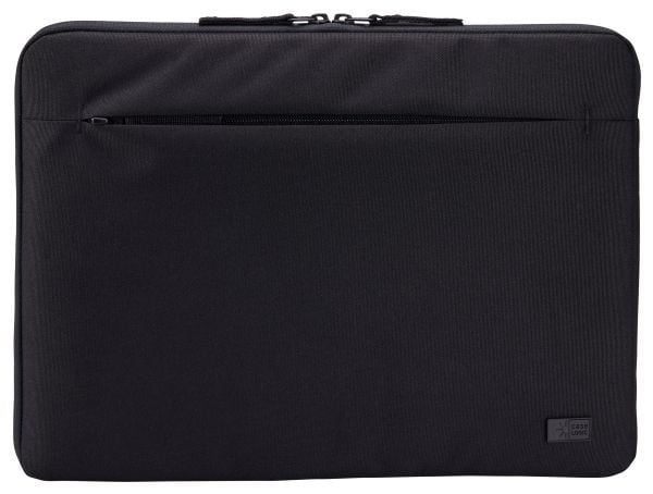 Case Logic Invigo - Notebookhylster - 14" - svart