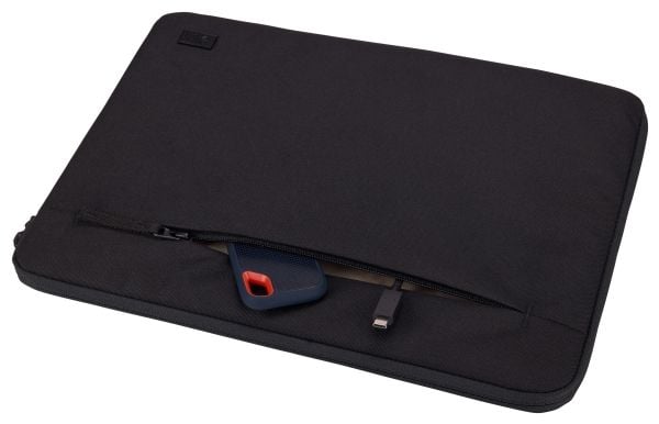 Case Logic Invigo - Notebookhylster - 14" - svart