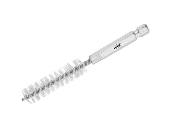 Nailonharja Vigor (V4646N-12) 1 kpl