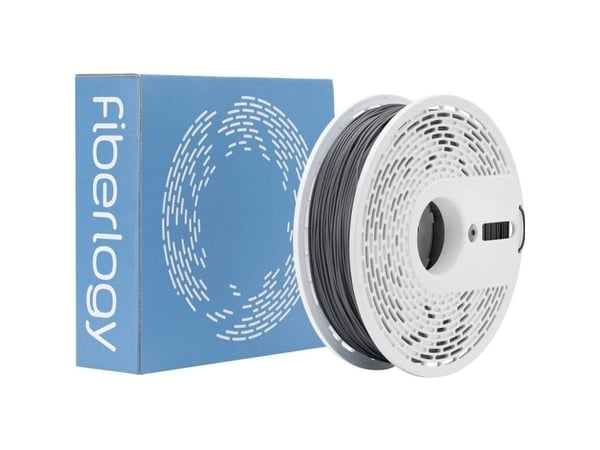 Synergy 21 F40-GRAPHITE-175-085, 1 stykker, 850 g