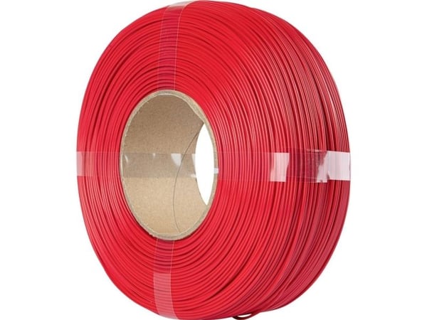 Spectrum Filaments 81266 ReFill Premium PLA High Speed 1.75 mm 1000 g Spectrum Filaments 81266 ReFill Premium PLA High Speed 1.75 mm 1000 g