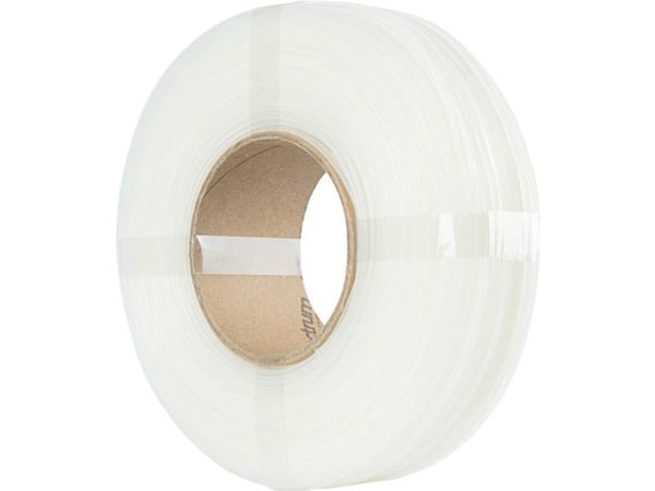 Spectrum Filaments refill Premium PLA High Speed 1,75 mm 1000 g neon (81258)