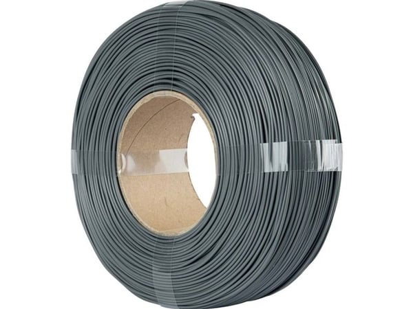 Spectrum Filaments 81282 ReFill Premium PLA High Speed filament 1,75 mm 1000 g