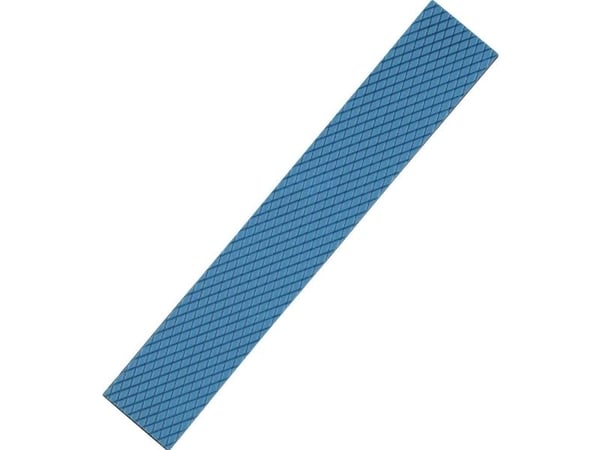 Thermal Grizzly Minus Pad Basic - Värmeledande platta - svart (paket om 4)