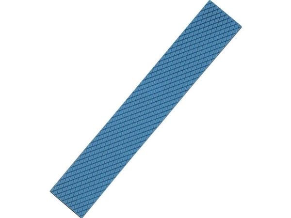 Thermal Grizzly Minus Pad Basic - Värmeledande platta - svart (paket om 4)