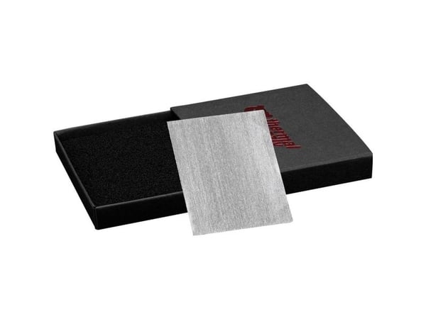 Thermal Grizzly KryoSheet 44x37 mm (TG-KS-44-37)