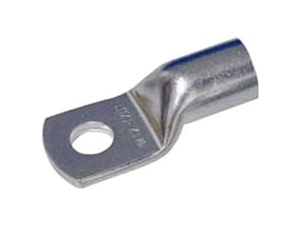 Intercable 180720 ICF956 Rørkabelsko Fortinnet 180 ° M6 1 stk