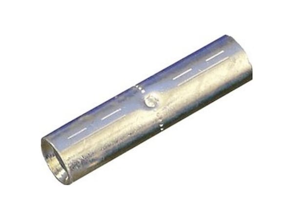 PRESSVERB.240² ZUGENT.VZ