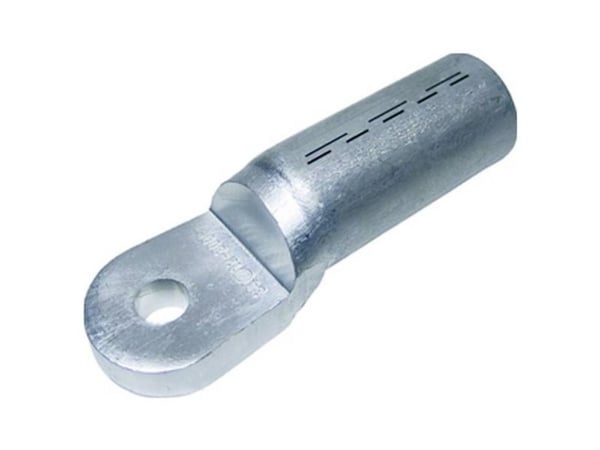 Intercable 182565 ICAL24012LD Preskabelsko M12 240 mm² 1 stk