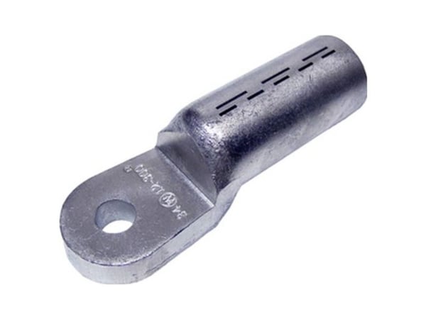 Intercable 182594 ICAL12010LDV presskabelsko M10 120 mm² (1 st.)
