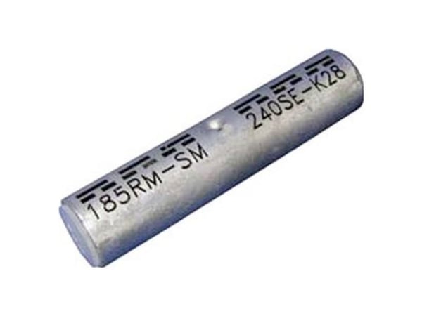 Intercable 180061 Kompressionsstik 240 mm² 1 stk