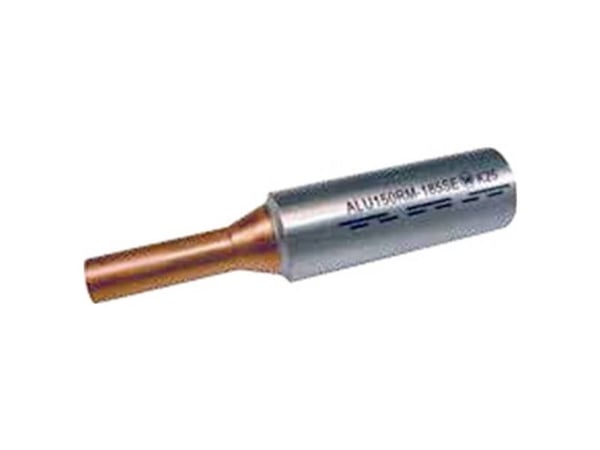 Intercable kompressionskontakt 150 mm² 1 st 182018