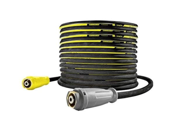 Kärcher Professional 6.110-023.0 høytrykksslange passer merke (høytrykksspyler) Kärcher 1 stk.