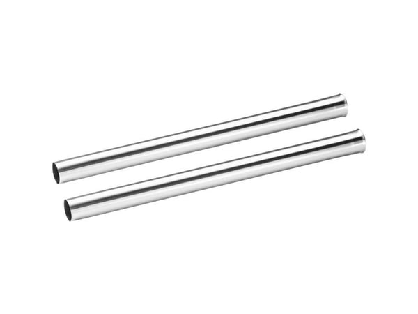 Kärcher 2.889-194.0, Rør, Universell, Rustfritt stål, Rustfritt stål, Kärcher, NT 65/2 Ap NT 65/2 Ap GB NT 70/2 NT 70/2 Adv NT 70/2 Me NT 70/2 Tc N...