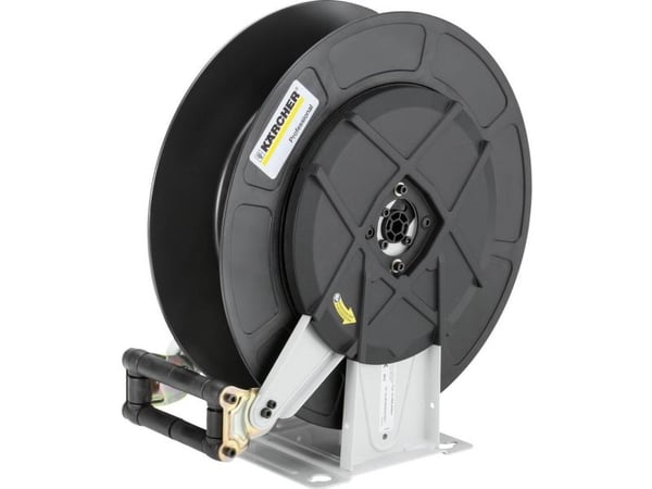 Kärcher Professional 6.392-074.0 slangedrums passer merke (høytrykksspyler) Kärcher 1 stk